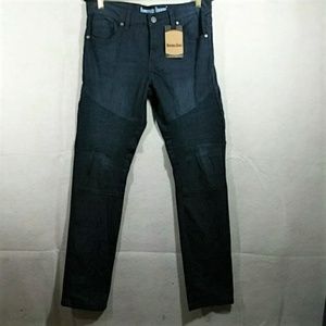 universal genius jeans